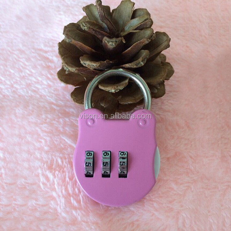 VS-TL012 Travel Lock (3).jpg