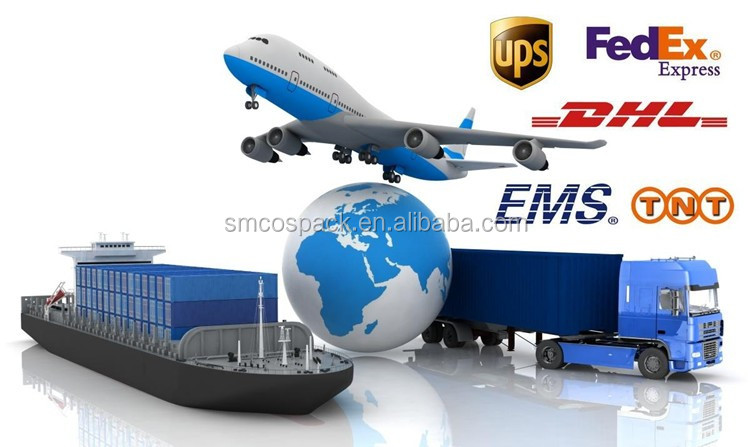 types-of-transport-of-transporting-loads_52198633_0_.jpg
