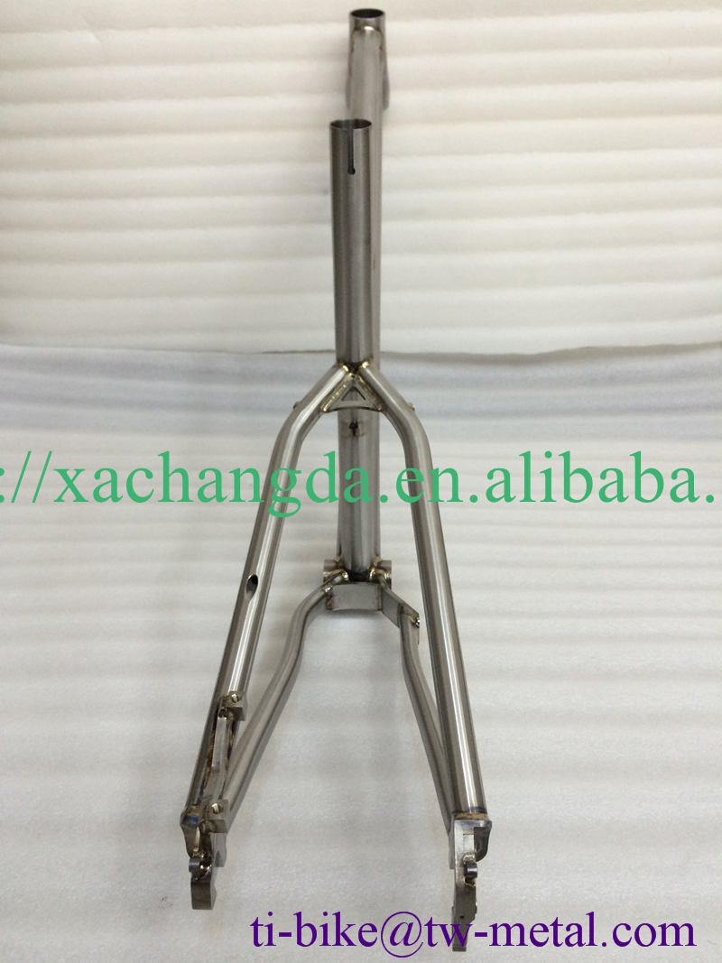Titanium fat bike frame6.jpg