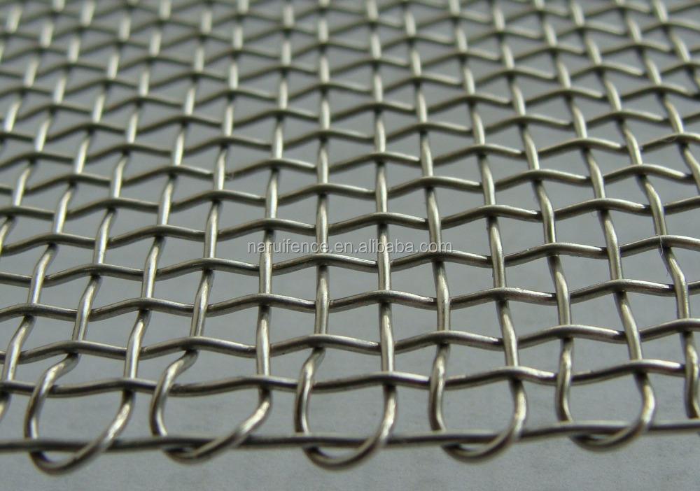 Lowes Cheap 1/4 1/2 Inch Galvanized Square Hole Welded Wire Mesh Buy