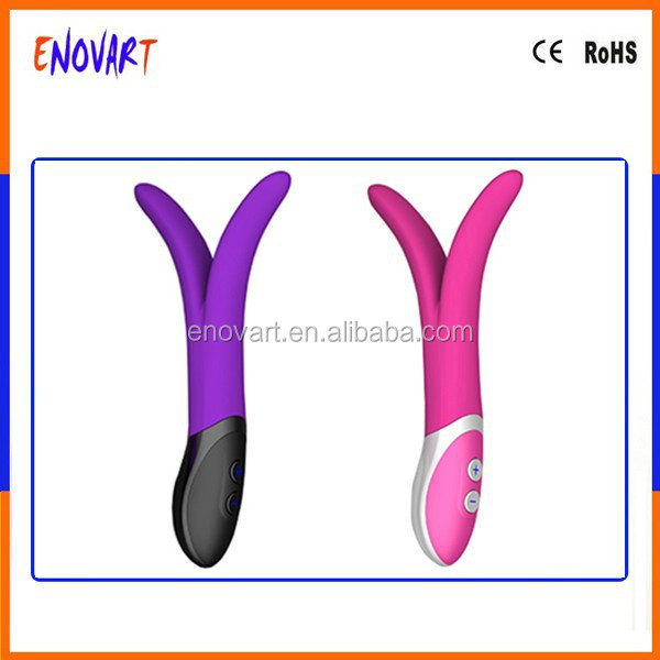 Buy sex toys india online