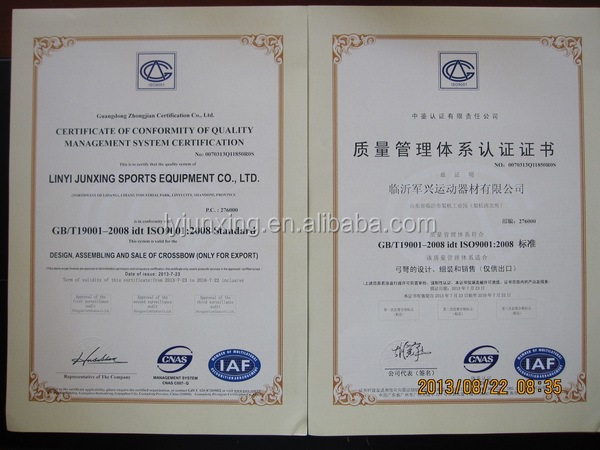 ISO9001-2008.jpg