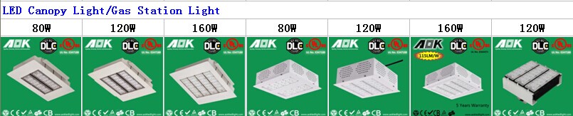 高品質5年保証led街路灯、 モジュラーソーラー街路灯問屋・仕入れ・卸・卸売り