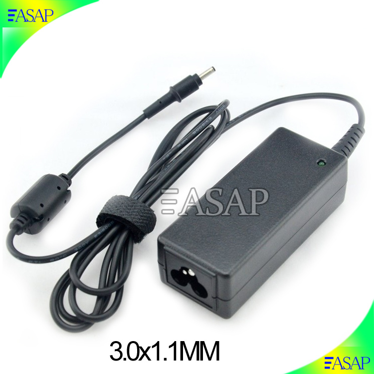 ASAP 19V 237A 3011 3.jpg