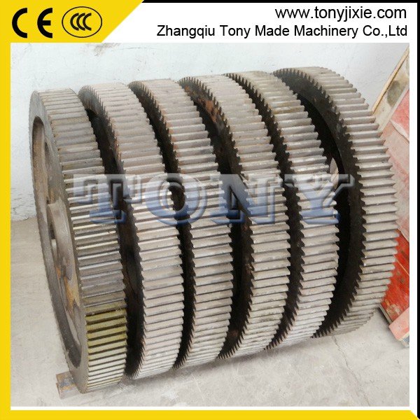 (w) ty550- 私24継続的に勤務時間中国が作った木質ペレット工場/リングダイペレットミル販売のための問屋・仕入れ・卸・卸売り