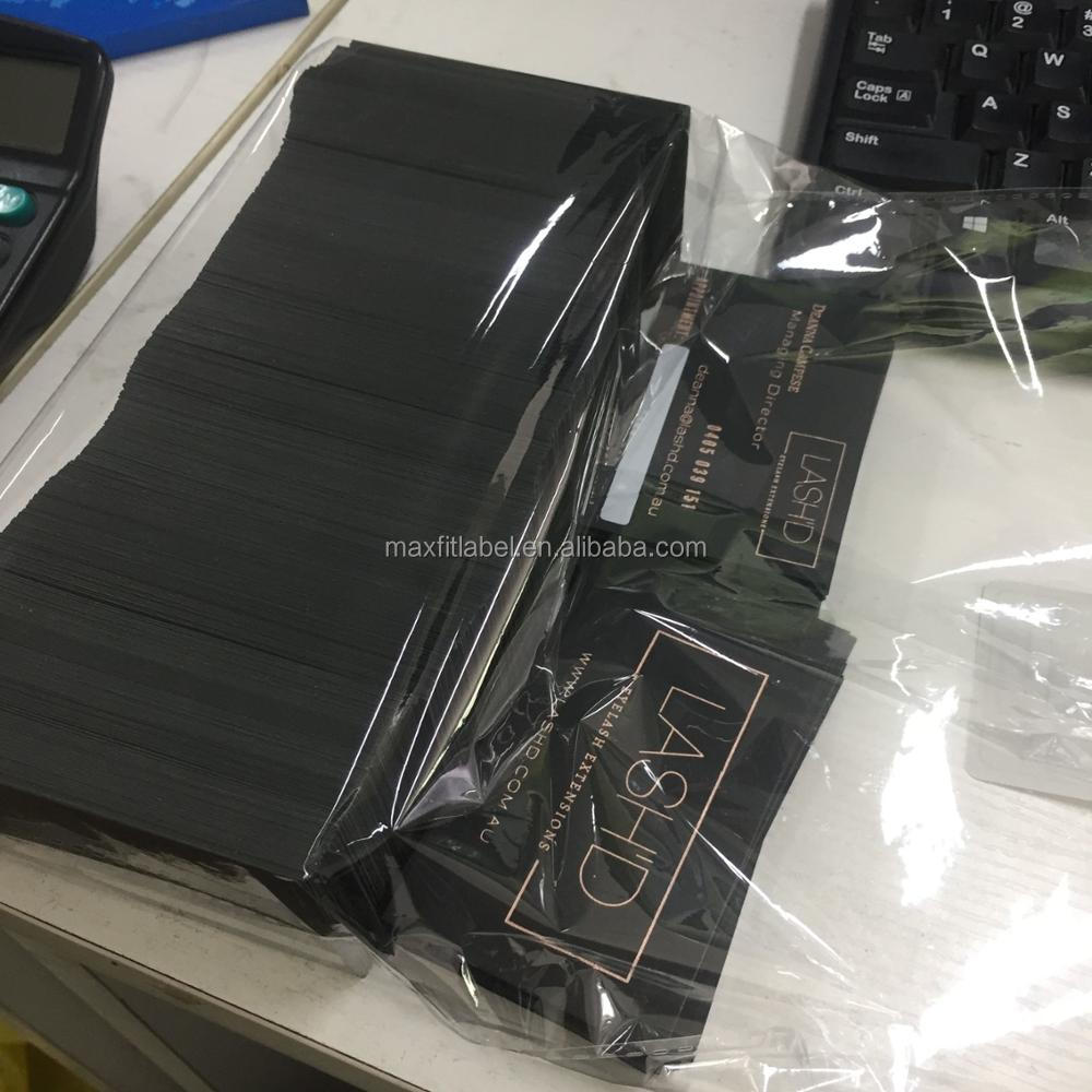 QQ20170901142925.jpg