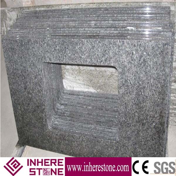 table bases for granite tops2.jpg