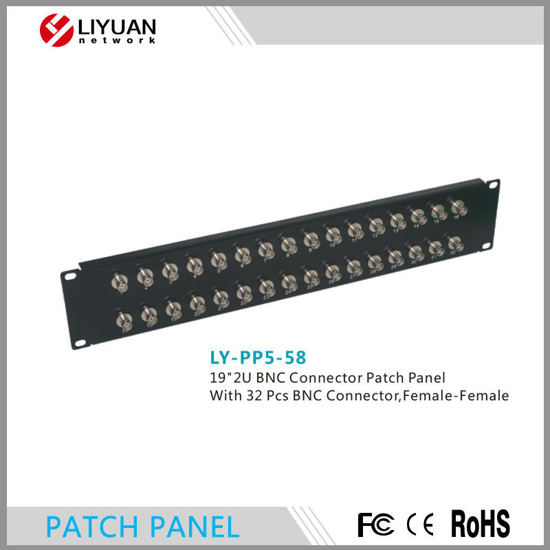 Ly-pp5-5819仕入れ・メーカー・工場
