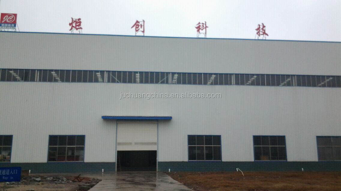 TQ-M mushroom type extraction can