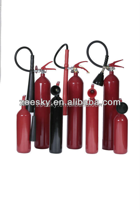 二酸化炭素消火器co2消火器問屋・仕入れ・卸・卸売り