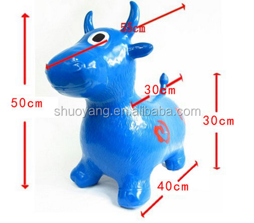 jumping animal .png