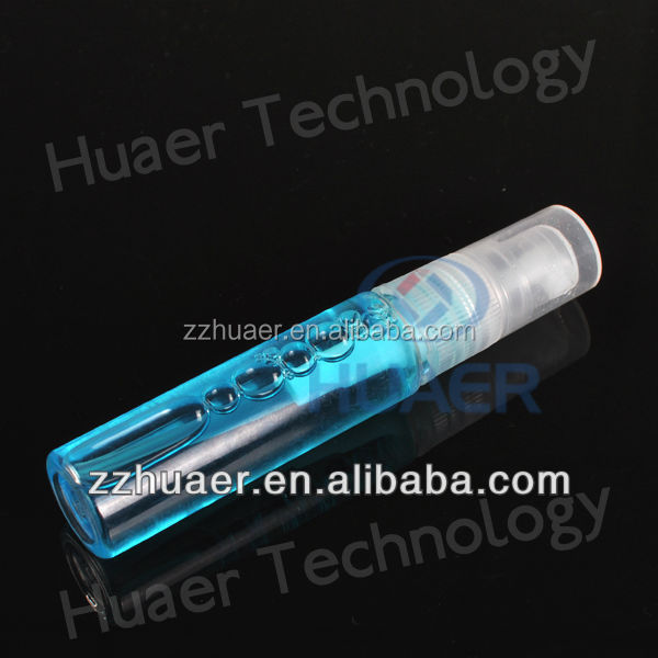 MOUTH SPRAY.jpg