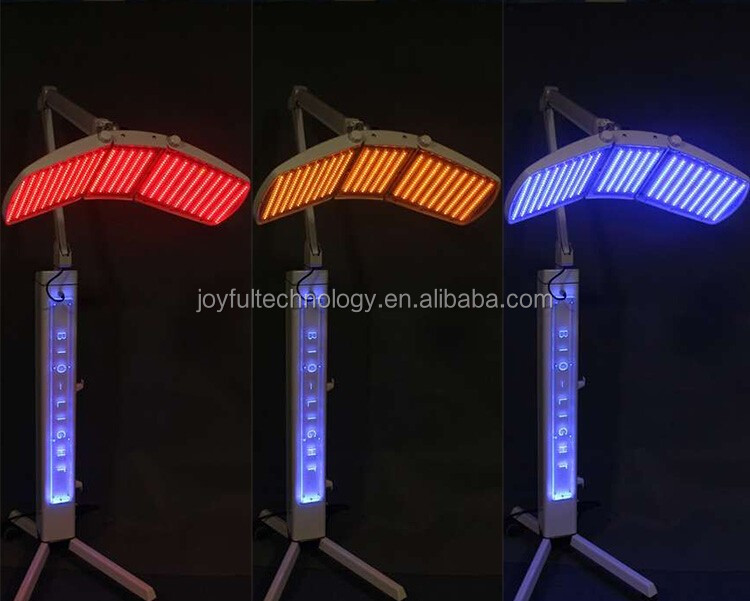 PDT LED 13