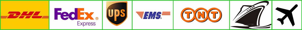 easセキュリティタグ表示stoplockフックフックロック問屋・仕入れ・卸・卸売り