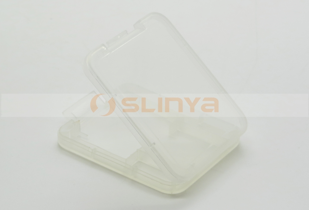 2 in 1 card box 8033 151022 (12)