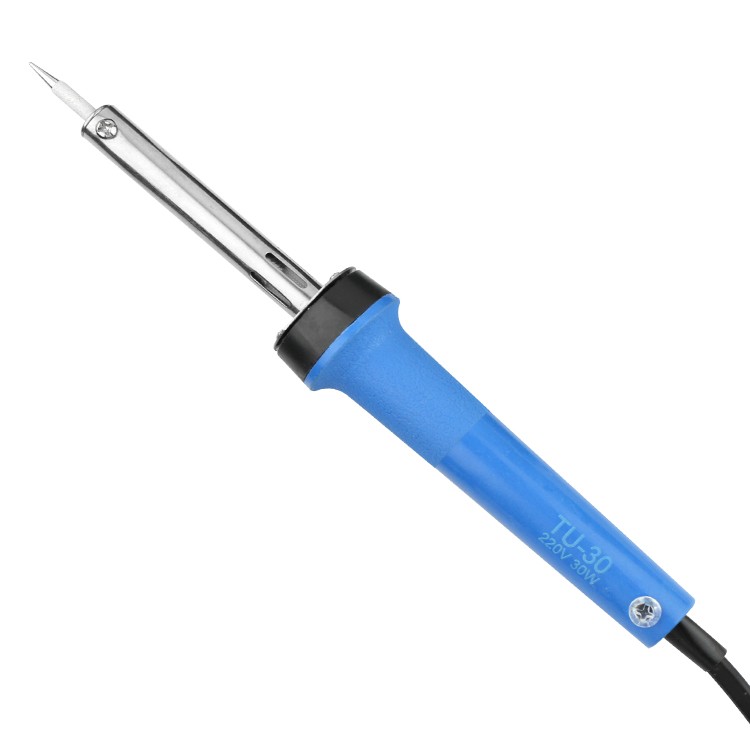 BK 457 soldering station soldering iron rework station (3).jpg
