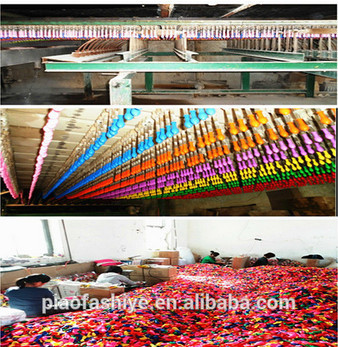 QQ20150416152252
