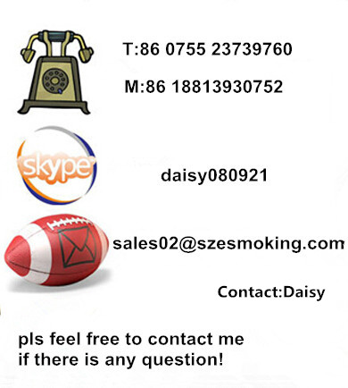 2014 New Arrival Vamo V6 with Wholesale Alibaba Price, 2014 New Mod, Vamo V6 With Power Bank Feature