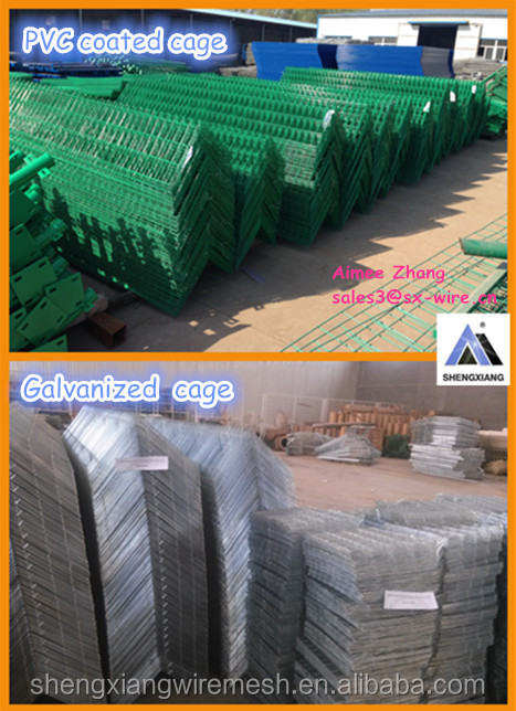  for poultry/ layer chicken battery cage/ design layer chicken coops