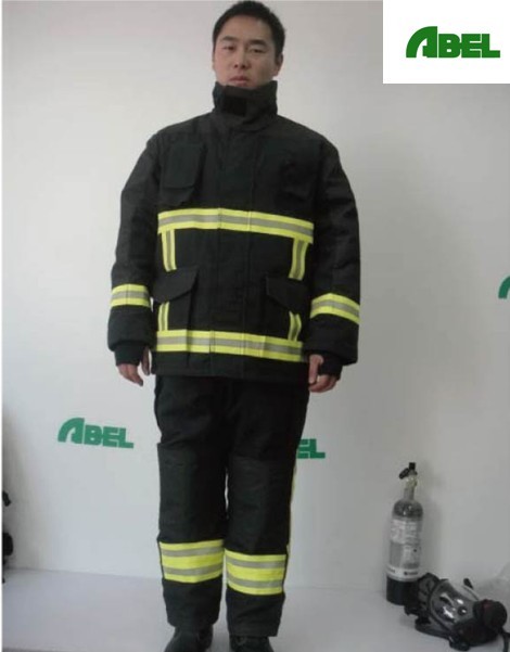 の消防スーツ93％メタ- アラミド0026c問屋・仕入れ・卸・卸売り