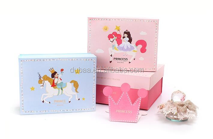child paper box.jpg