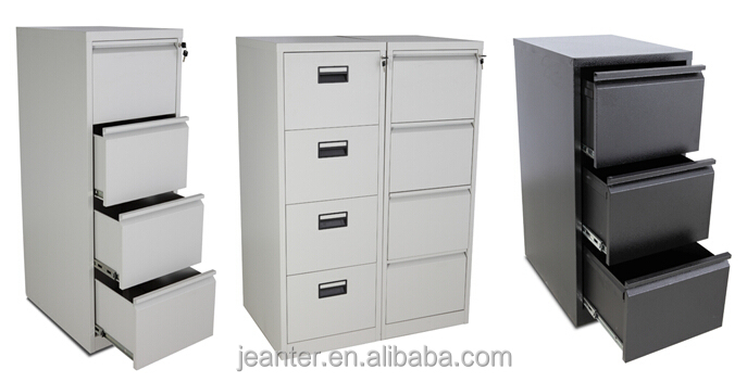 Remarkable Wall Units Godrej Ideas - Simple Design Home - robaxin25.us Remarkable Wall Units Godrej Ideas - Simple Design Home - robaxin25.us