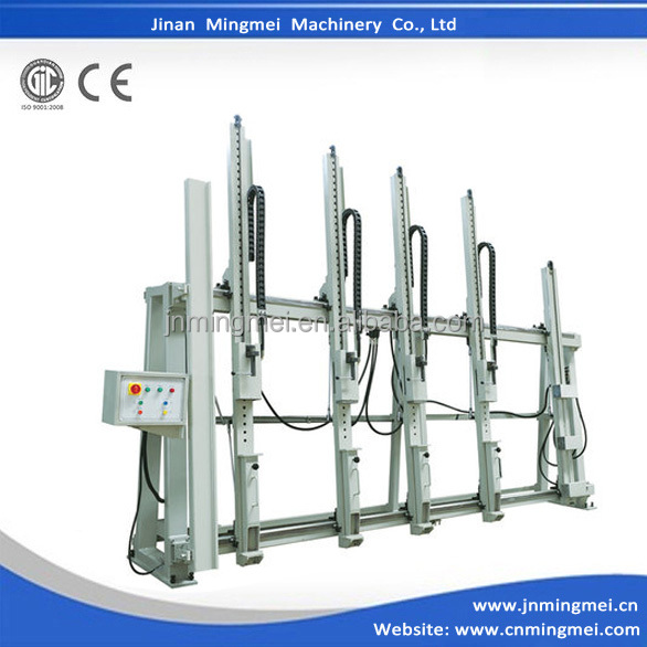  Assembly Press,Hydraulic Door And Window Press,Wood Door Press Machine