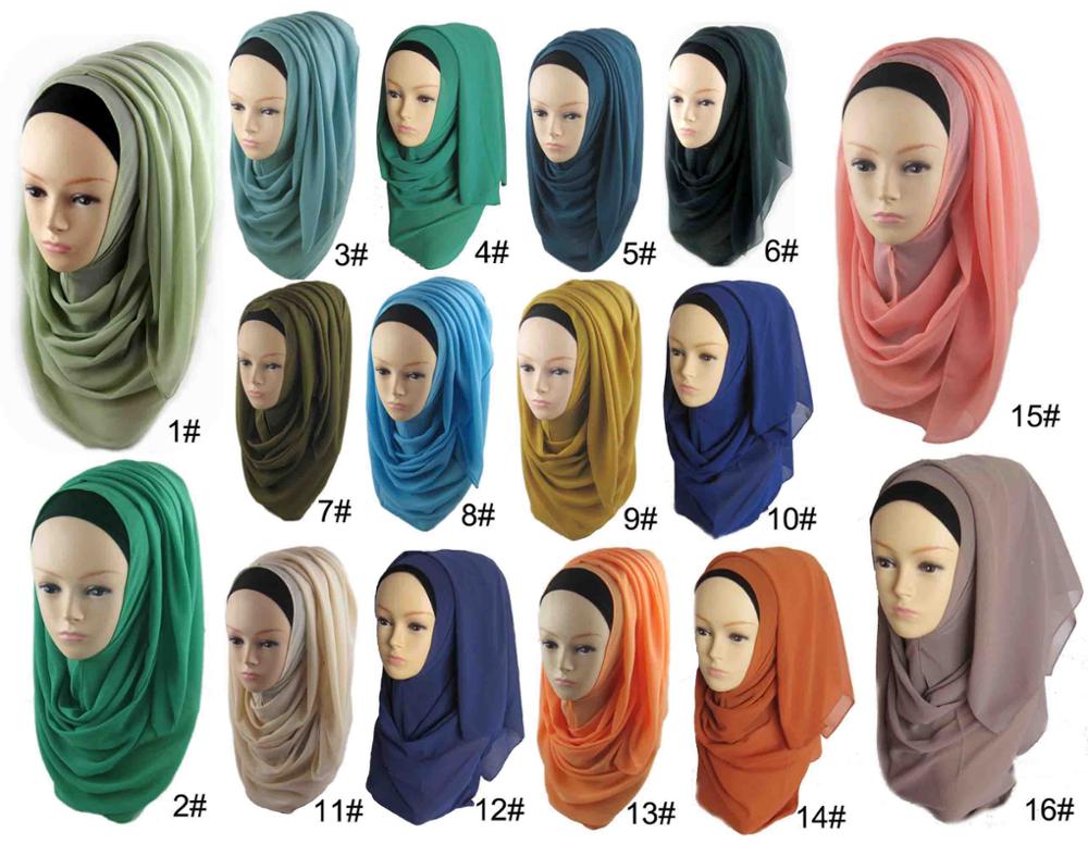 chiffon plain hijab-1.jpg