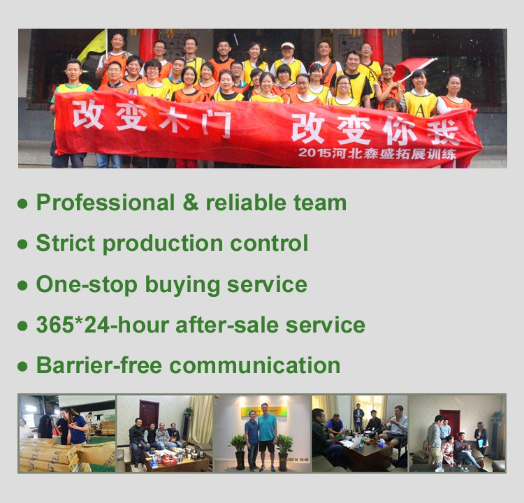 why choose us