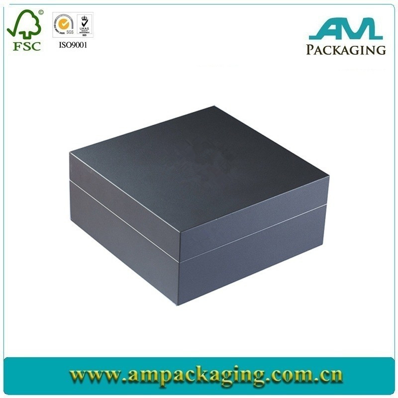 made in china custom wholesale men s black neck tie gift boxes made in china custom wholesale men s black neck tie gift boxes