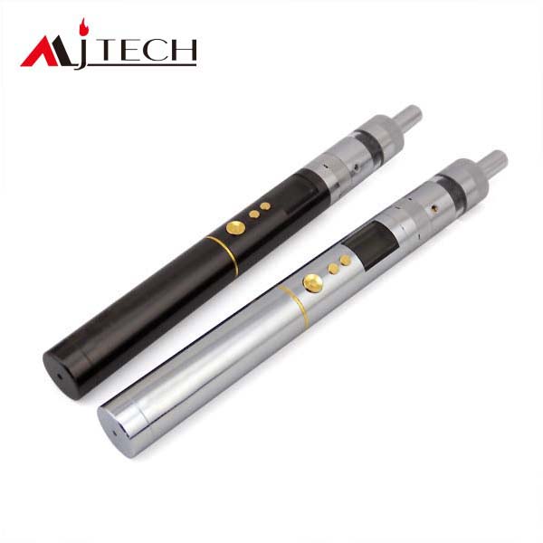 最新の電子のcigola×クールとセックス1300/1600mah3.3-5.5vトップねじれのバッテリー電圧電子タバコ問屋・仕入れ・卸・卸売り