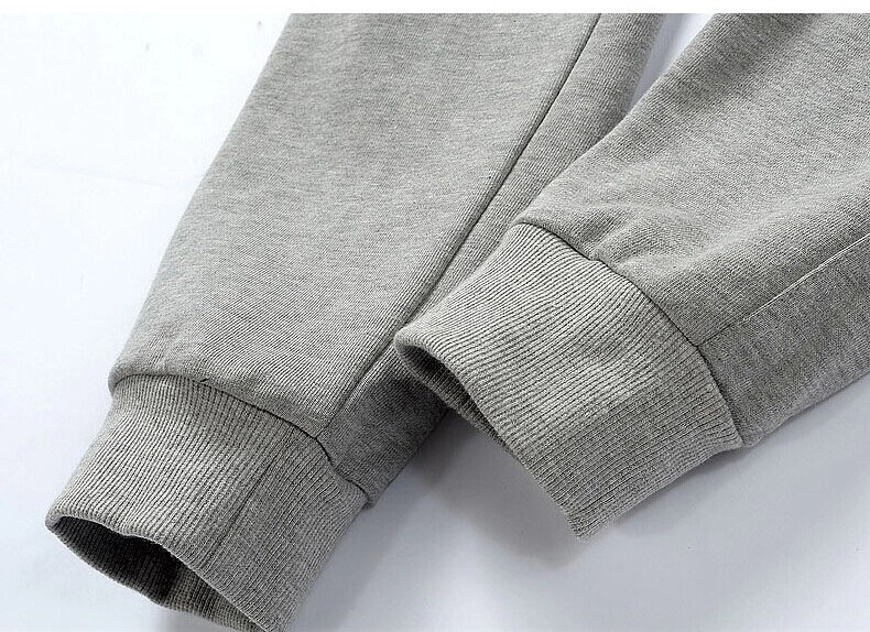 卸売ショーツ2014年高品質緩い綿メンズカーゴパンツパンツの女性問屋・仕入れ・卸・卸売り