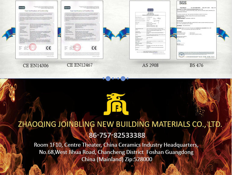 5---Professional-fire-proof-Board_15