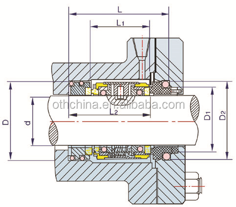 mechanical seal 224UU Drawing.png