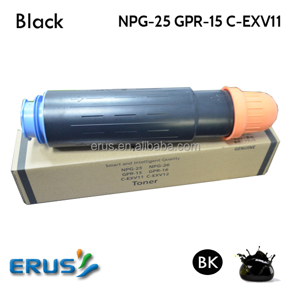 NPG-25 GPR-15 C-EXV11.jpg