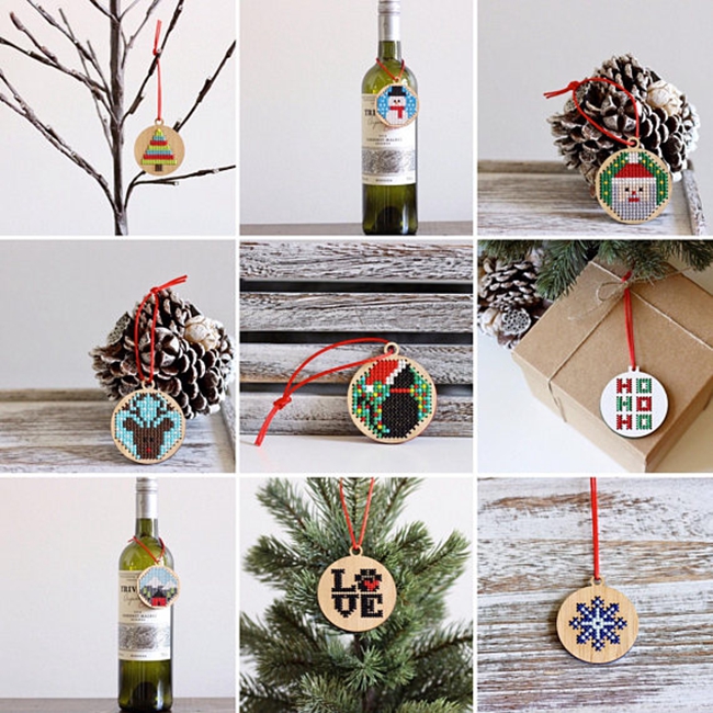 diy wood cross stitch.jpg