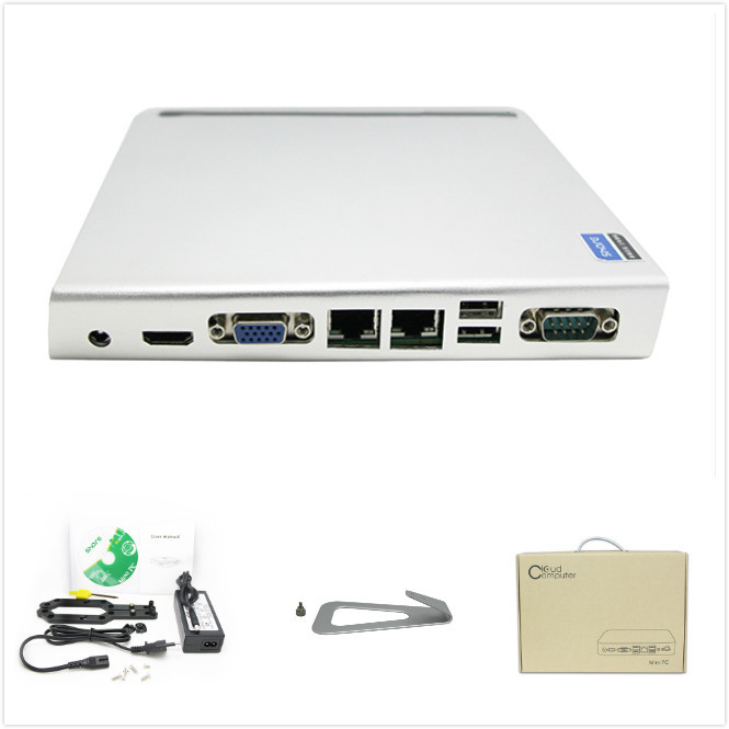 X3900 NEW