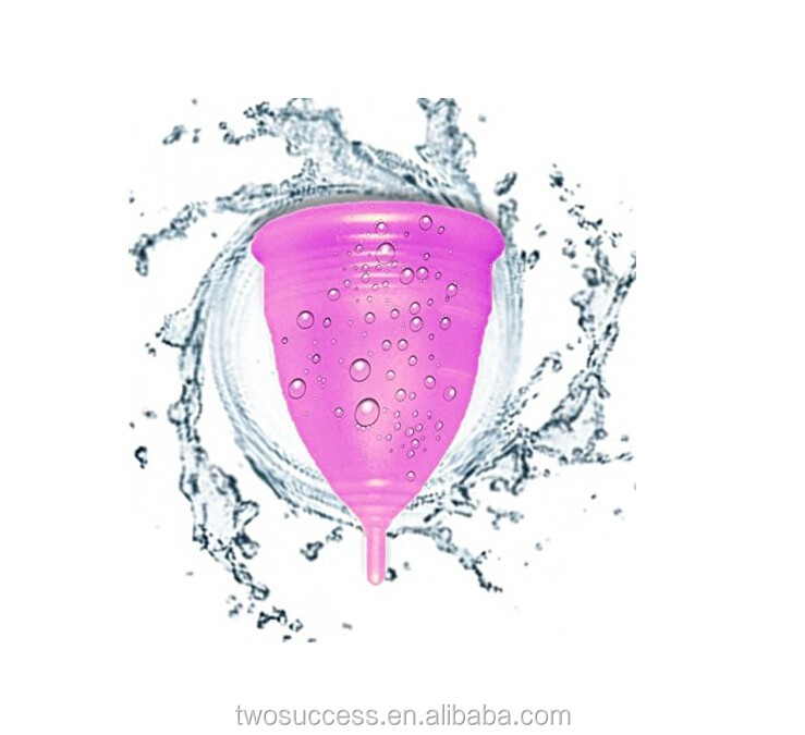 menstrual cups (5).jpg