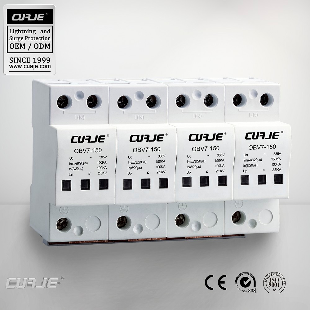 OBV7-150-385-4P EN.jpg