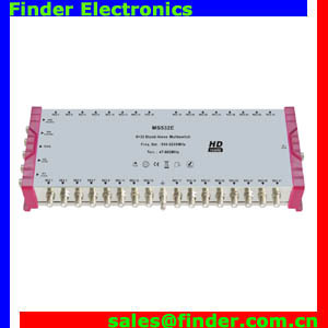 MS532E\'