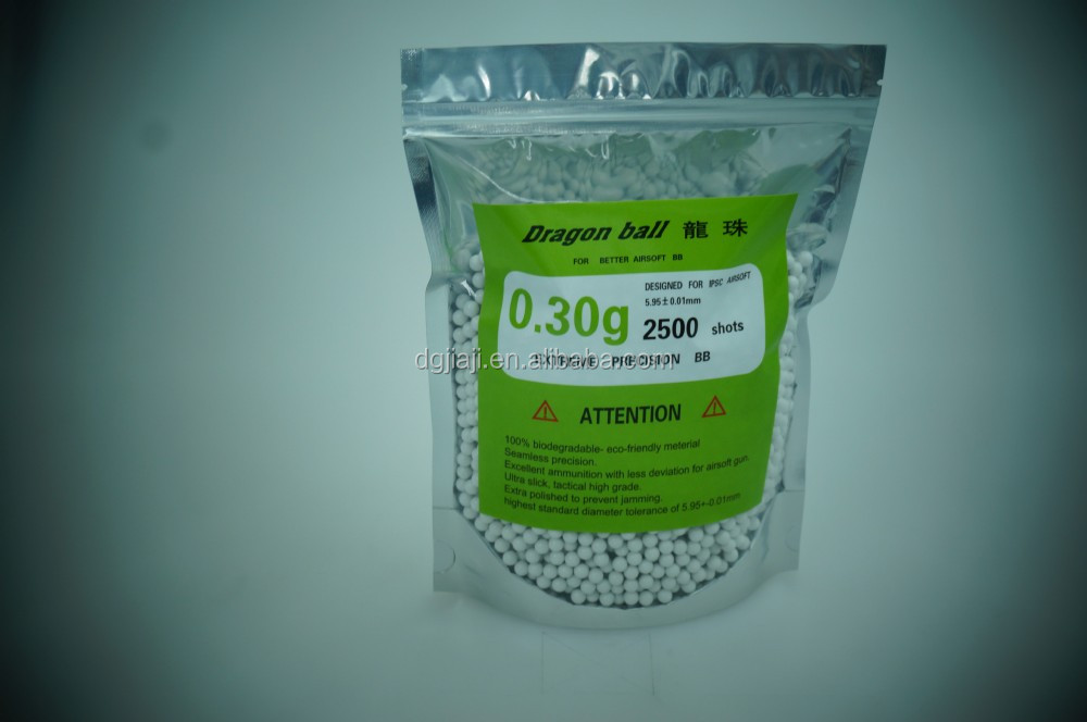0.30g.jpg