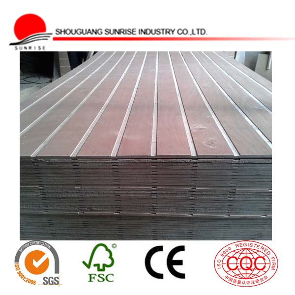 grooved plywood 1.jpg