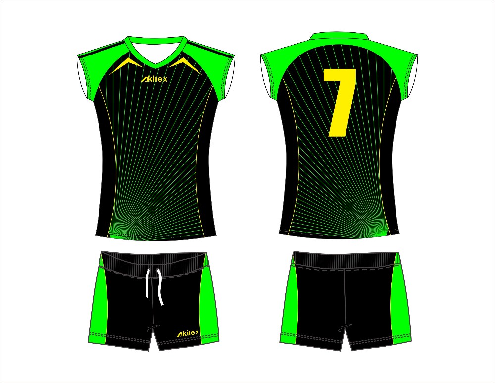 Volleyball Jersey Sportswear Athletic Uniforms Buy Volleyball Jersey