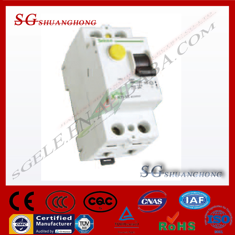 SGR7-63RESIDUAL RCCB.jpg