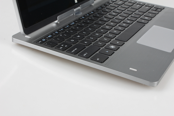 インチのタッチスクリーン回転11.6ツタブリッジ1037u窓8laptop/コンバーチブルコンピュータ問屋・仕入れ・卸・卸売り