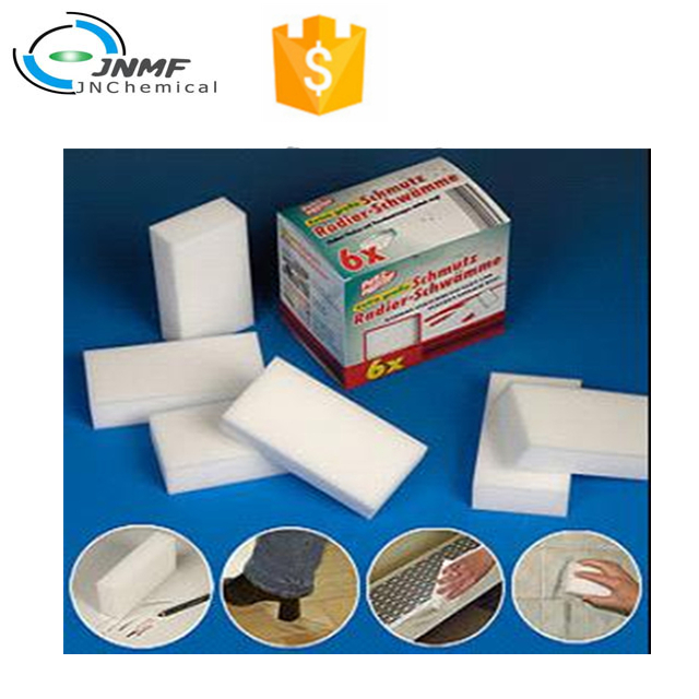MELAMINE FOAM 1001