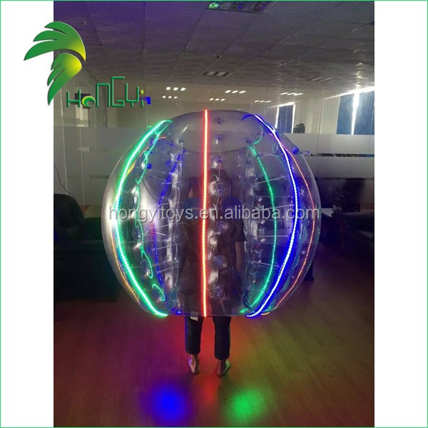 inflatable zorb balloon with led light (4).jpg