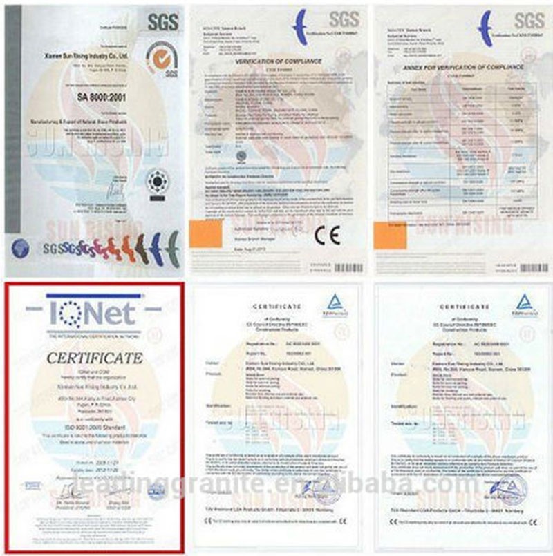 SGS&Certificates1.jpg