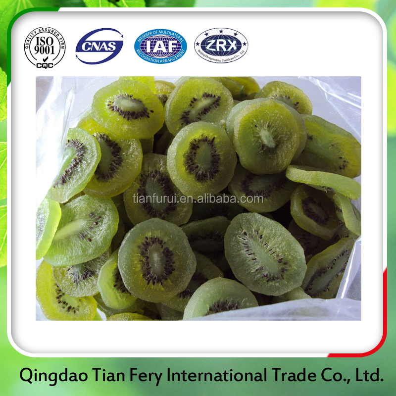 healthy fruit to eat healthy dry fruits list healthy fruit to eat healthy dry fruits list