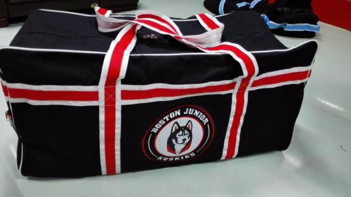 Ice Hockey Bag  (25).jpg
